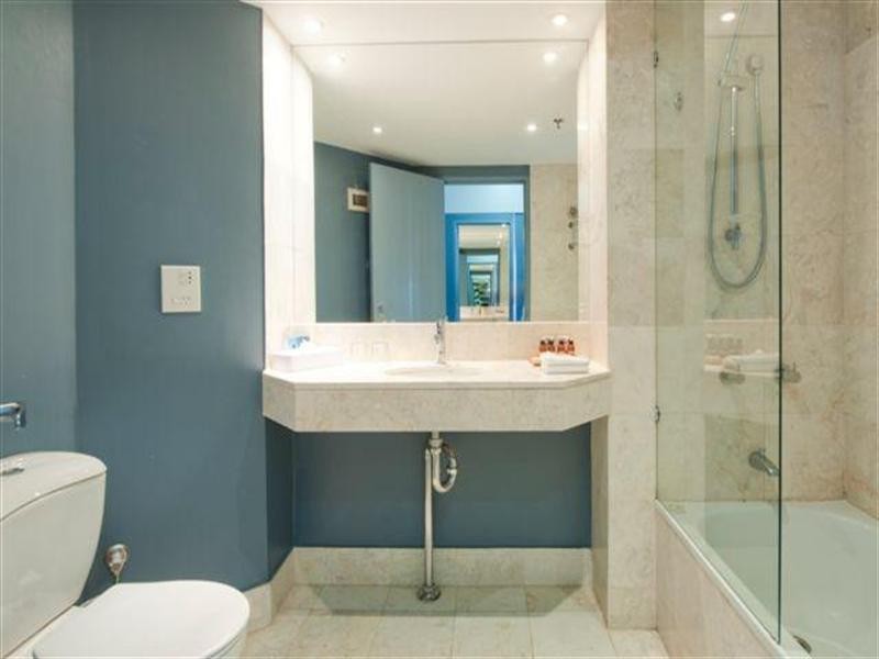 3197 Surfers Paradise Boulevard, Surfers Paradise QLD 4217