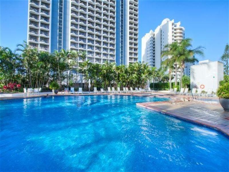 3197 Surfers Paradise Boulevard, Surfers Paradise QLD 4217