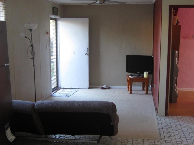 2/37 North Street, Southport QLD 4215