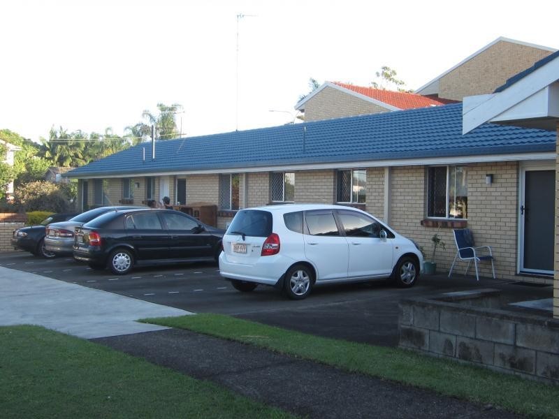 2/37 North Street, Southport QLD 4215