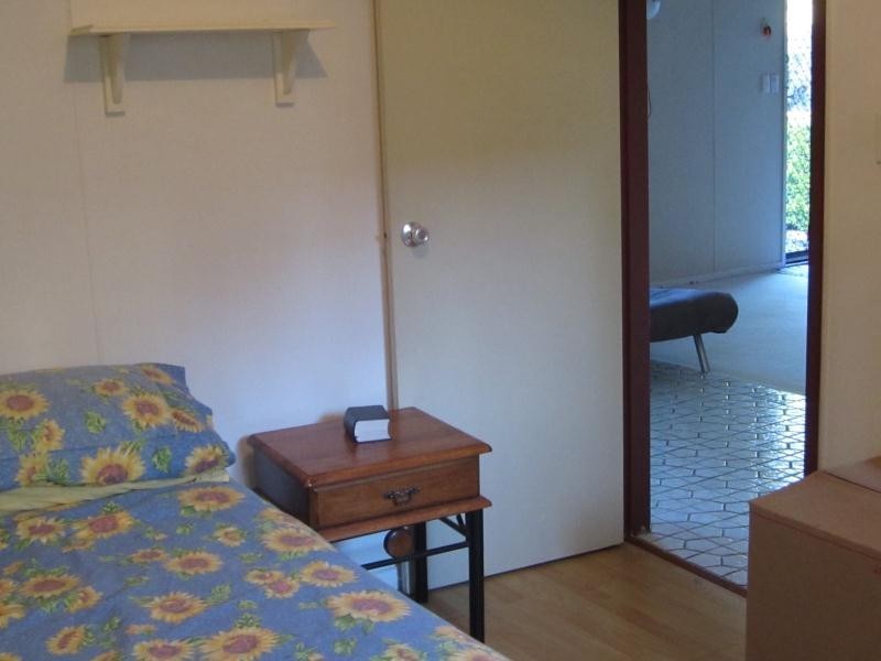 2/37 North Street, Southport QLD 4215