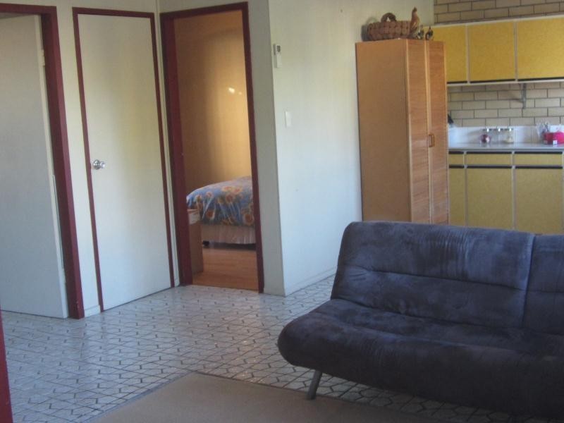 2/37 North Street, Southport QLD 4215