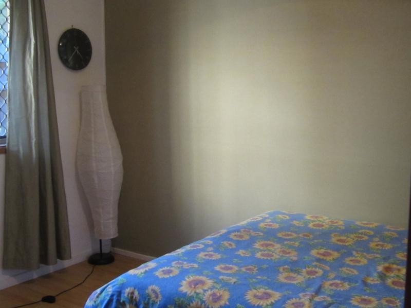 2/37 North Street, Southport QLD 4215