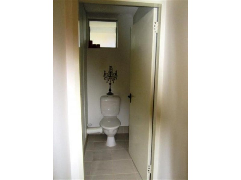 3-29 Oak Avenue, Surfers Paradise QLD 4217