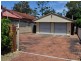 8 Glenelg Avenue, Mermaid Beach QLD 4218