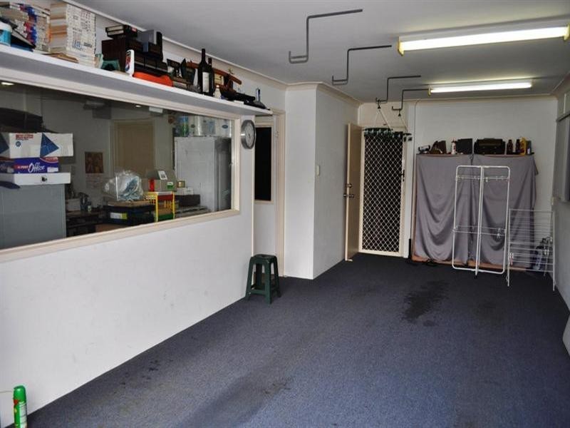 8 Glenelg Avenue, Mermaid Beach QLD 4218