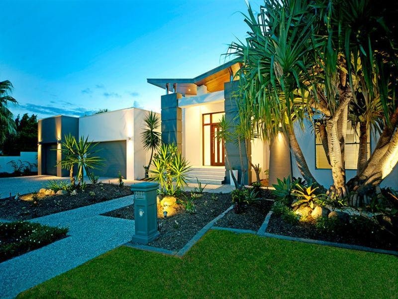 2091 The Circle, Sanctuary Cove QLD 4212