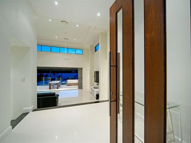 2091 The Circle, Sanctuary Cove QLD 4212