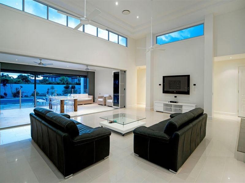 2091 The Circle, Sanctuary Cove QLD 4212