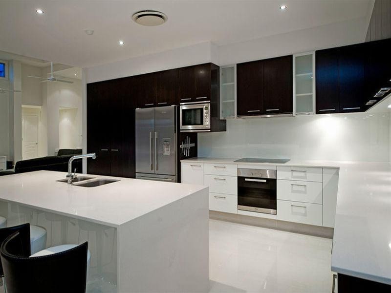 2091 The Circle, Sanctuary Cove QLD 4212