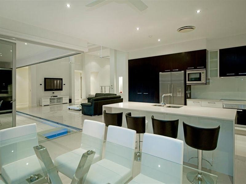 2091 The Circle, Sanctuary Cove QLD 4212