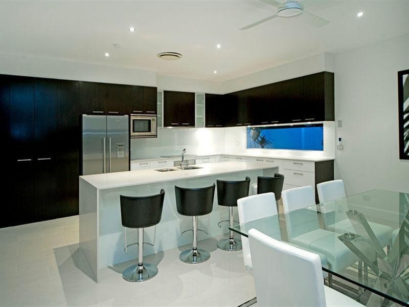 2091 The Circle, Sanctuary Cove QLD 4212