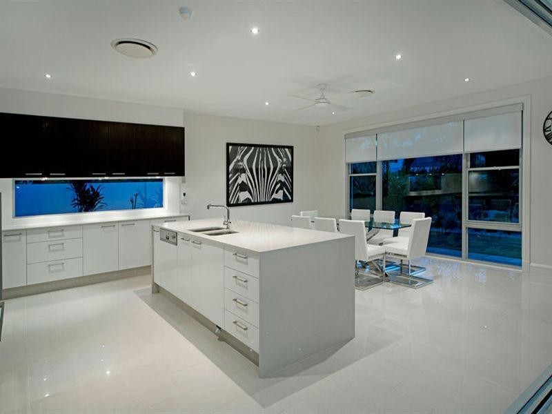 2091 The Circle, Sanctuary Cove QLD 4212