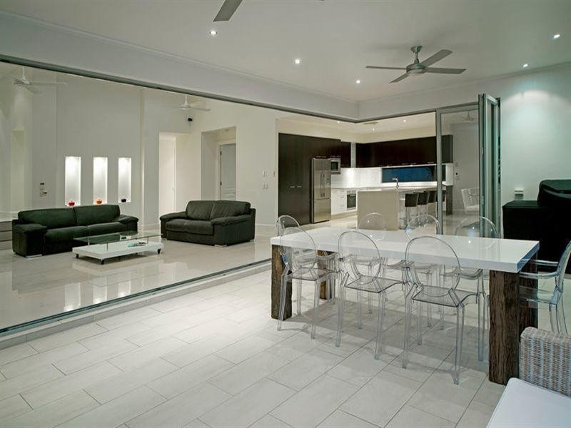 2091 The Circle, Sanctuary Cove QLD 4212