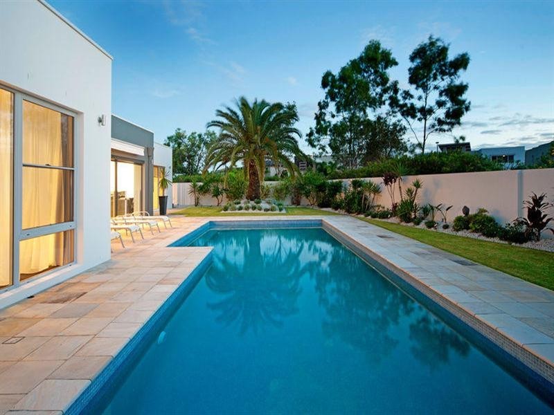 2091 The Circle, Sanctuary Cove QLD 4212