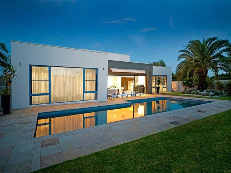 2091 The Circle, Sanctuary Cove QLD 4212