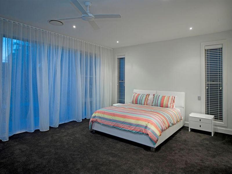 2091 The Circle, Sanctuary Cove QLD 4212