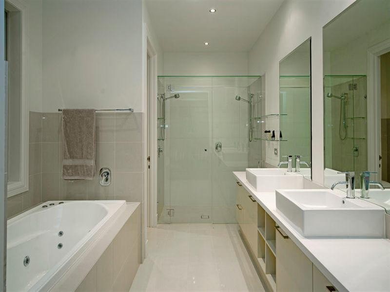 2091 The Circle, Sanctuary Cove QLD 4212