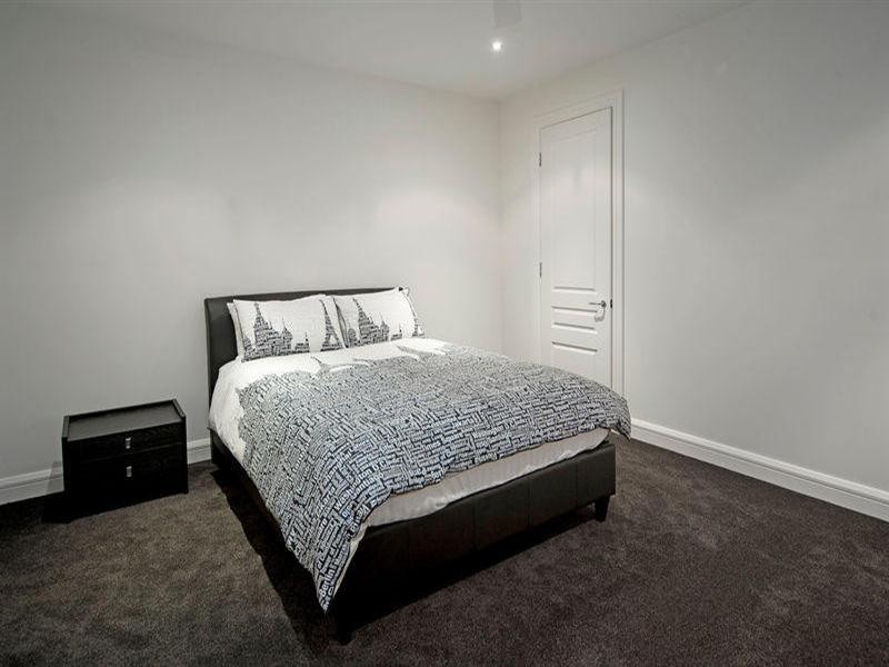 2091 The Circle, Sanctuary Cove QLD 4212