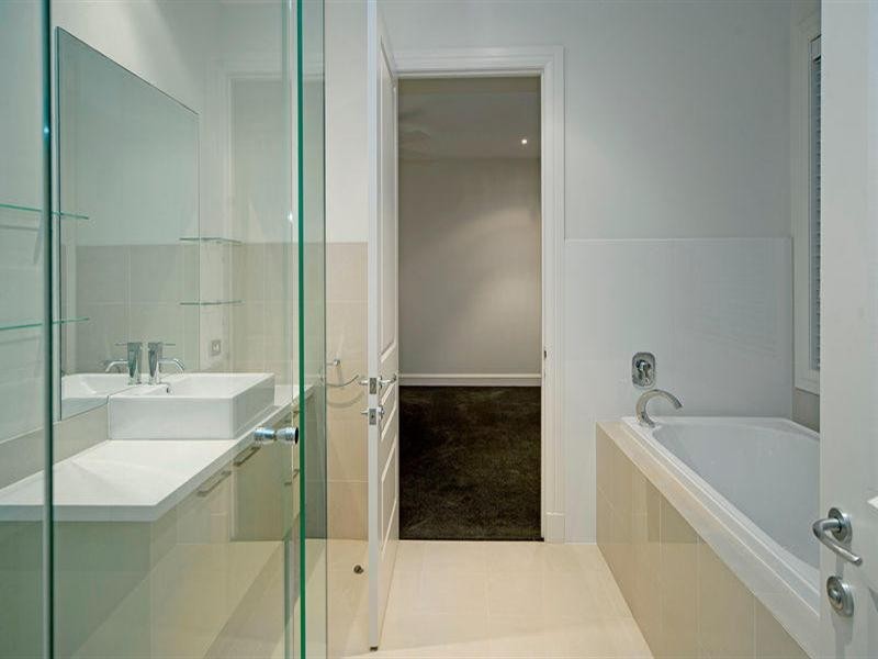 2091 The Circle, Sanctuary Cove QLD 4212