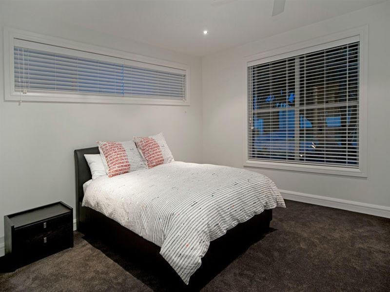 2091 The Circle, Sanctuary Cove QLD 4212