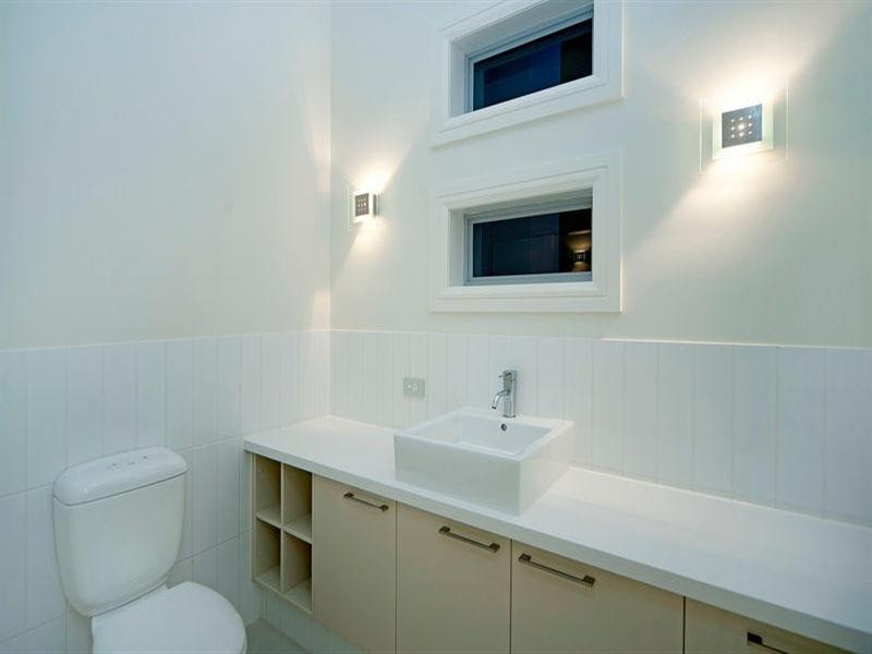 2091 The Circle, Sanctuary Cove QLD 4212