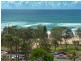 3263 Surfers Paradise Boulevard, Surfers Paradise QLD 4217