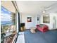 3263 Surfers Paradise Boulevard, Surfers Paradise QLD 4217