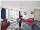 3263 Surfers Paradise Boulevard, Surfers Paradise QLD 4217