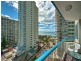 3263 Surfers Paradise Boulevard, Surfers Paradise QLD 4217