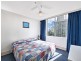 3263 Surfers Paradise Boulevard, Surfers Paradise QLD 4217
