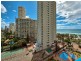3263 Surfers Paradise Boulevard, Surfers Paradise QLD 4217