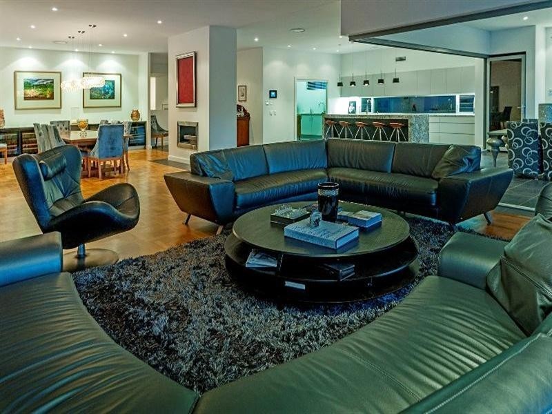 2219 The Master Enclave, Sanctuary Cove QLD 4212