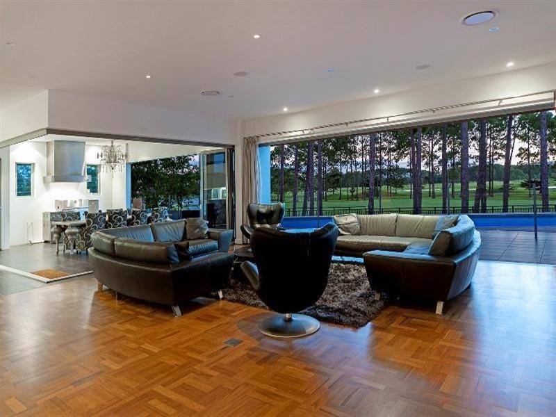 2219 The Master Enclave, Sanctuary Cove QLD 4212