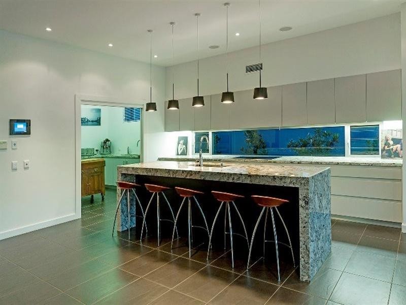 2219 The Master Enclave, Sanctuary Cove QLD 4212