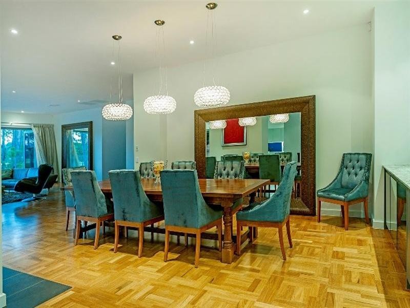 2219 The Master Enclave, Sanctuary Cove QLD 4212