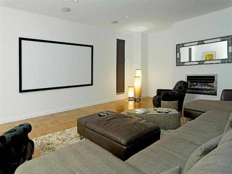 2219 The Master Enclave, Sanctuary Cove QLD 4212