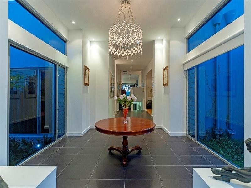 2219 The Master Enclave, Sanctuary Cove QLD 4212