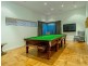 2219 The Master Enclave, Sanctuary Cove QLD 4212