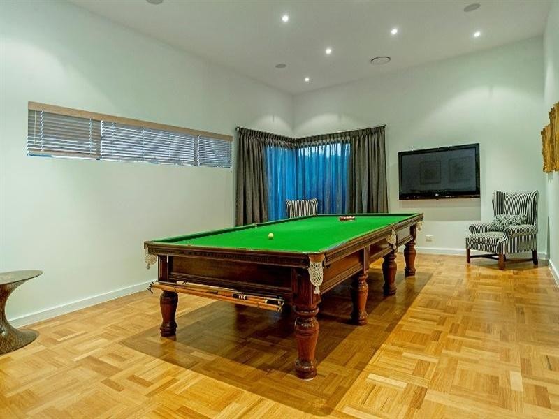 2219 The Master Enclave, Sanctuary Cove QLD 4212