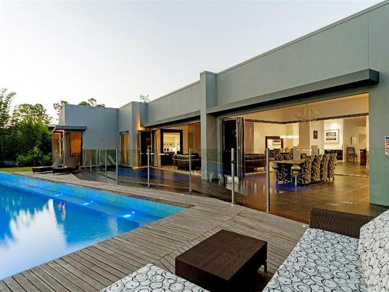 2219 The Master Enclave, Sanctuary Cove QLD 4212