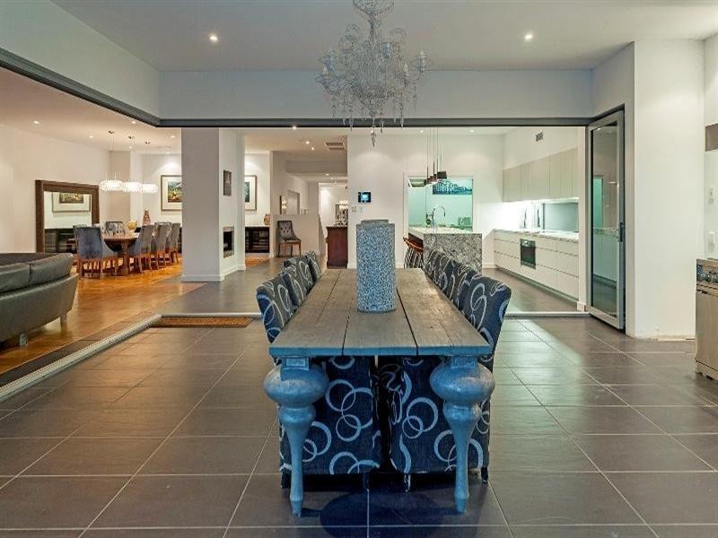 2219 The Master Enclave, Sanctuary Cove QLD 4212