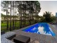 2219 The Master Enclave, Sanctuary Cove QLD 4212