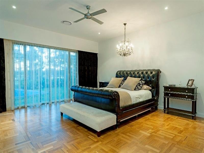 2219 The Master Enclave, Sanctuary Cove QLD 4212