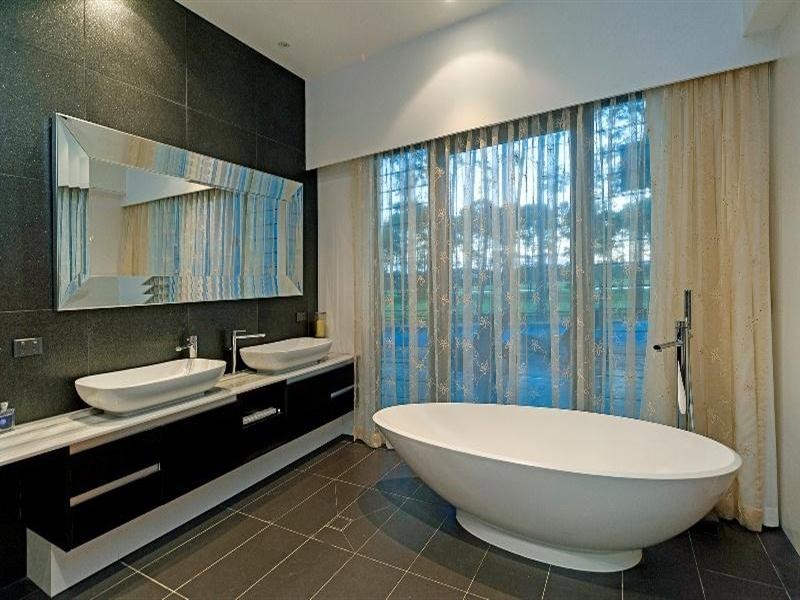 2219 The Master Enclave, Sanctuary Cove QLD 4212