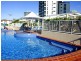 14-59 Pacific, Main Beach QLD 4217