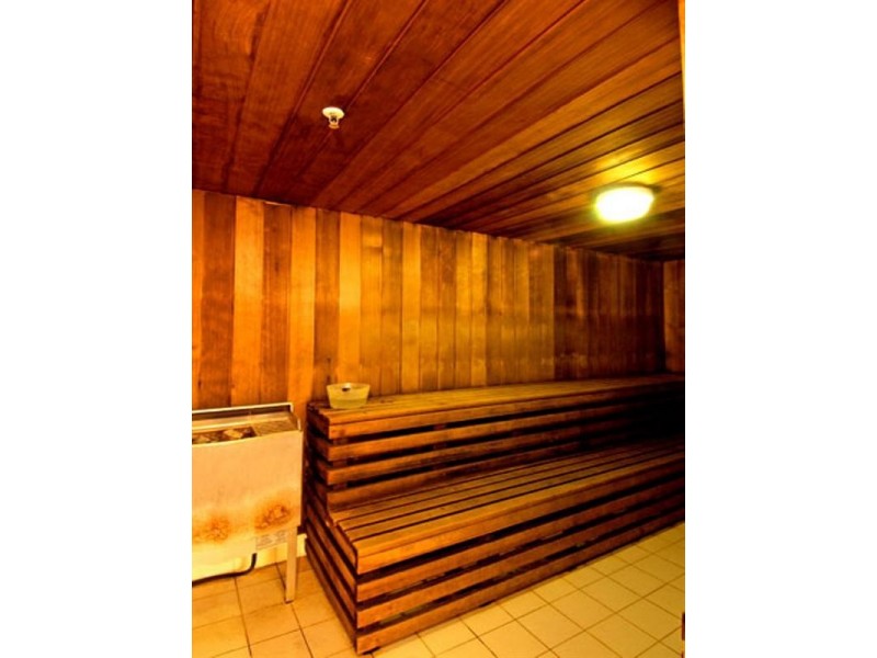 14-59 Pacific, Main Beach QLD 4217