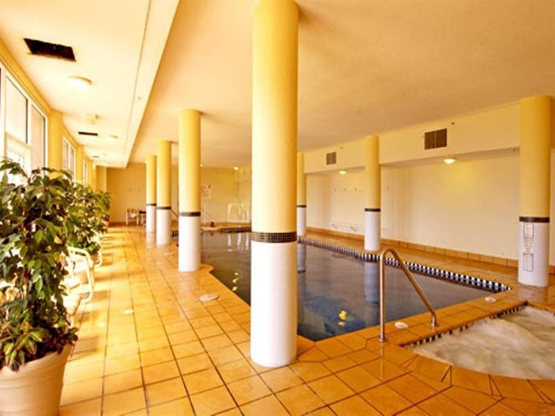 14-59 Pacific, Main Beach QLD 4217