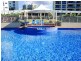 14-59 Pacific, Main Beach QLD 4217