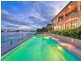 20 Clear Water Bay Avenue, Clear Island Waters QLD 4226